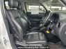 Used 2011 AT jeep patriot MK74 Image[12]