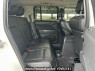 Used 2011 AT jeep patriot MK74 Image[13]