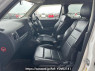 Used 2011 AT jeep patriot MK74 Image[14]