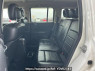 Used 2011 AT jeep patriot MK74 Image[15]