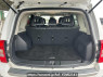 Used 2011 AT jeep patriot MK74 Image[16]