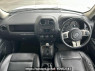 Used 2011 AT jeep patriot MK74 Image[17]