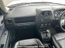Used 2011 AT jeep patriot MK74 Image[18]
