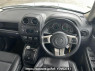 Used 2011 AT jeep patriot MK74 Image[19]