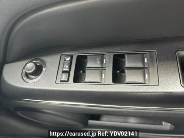 Used 2011 AT jeep patriot MK74 Image[25]