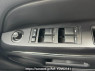 Used 2011 AT jeep patriot MK74 Image[25]