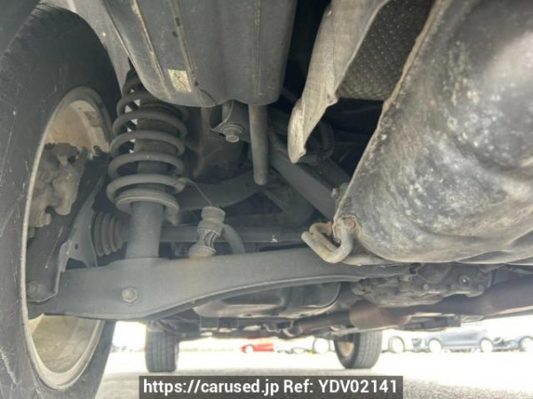 Used 2011 AT jeep patriot MK74 Image[33]