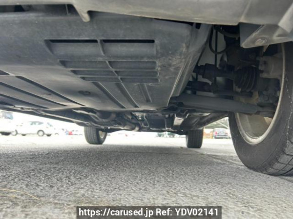 Used 2011 AT jeep patriot MK74 Image[34]