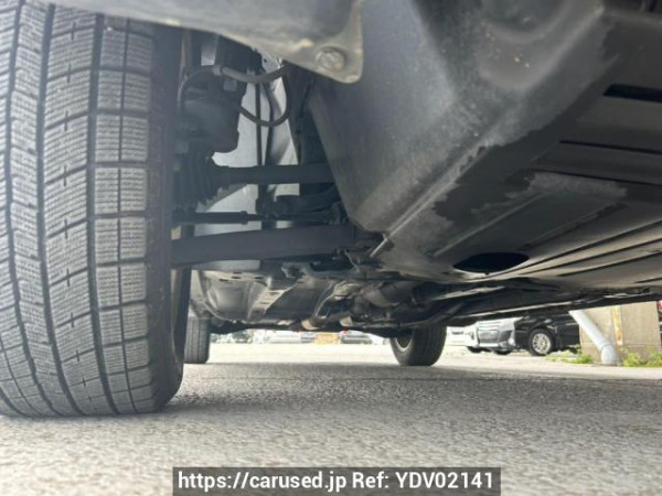 Used 2011 AT jeep patriot MK74 Image[35]