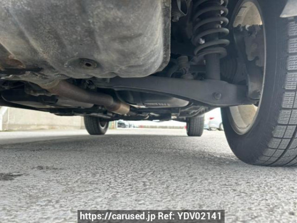 Used 2011 AT jeep patriot MK74 Image[36]