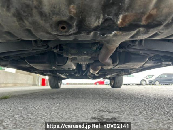 Used 2011 AT jeep patriot MK74 Image[37]