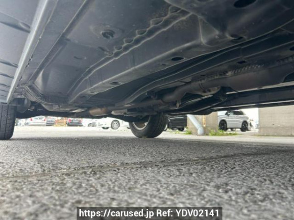 Used 2011 AT jeep patriot MK74 Image[38]