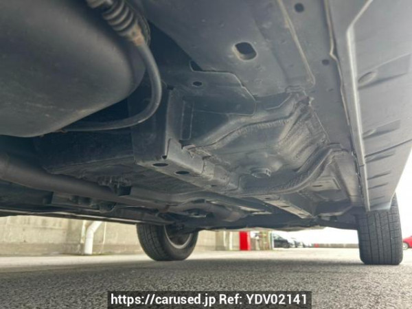 Used 2011 AT jeep patriot MK74 Image[39]