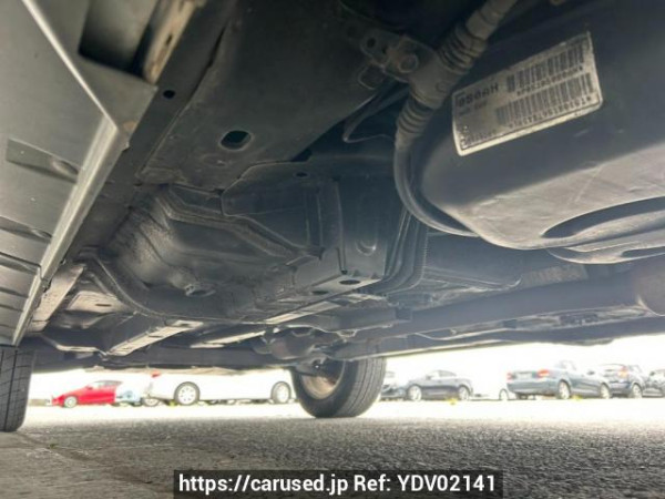 Used 2011 AT jeep patriot MK74 Image[40]