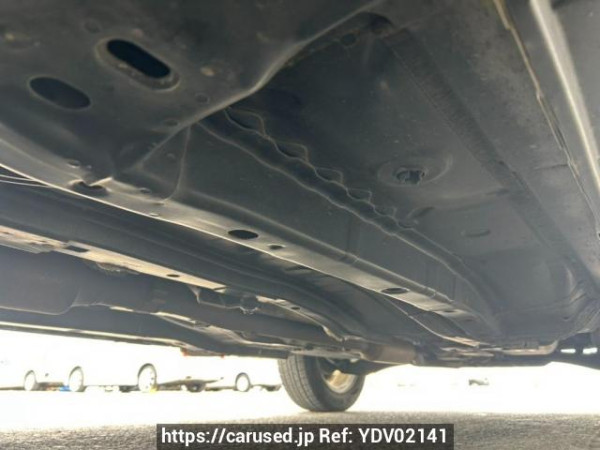 Used 2011 AT jeep patriot MK74 Image[41]