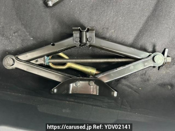 Used 2011 AT jeep patriot MK74 Image[43]