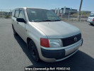 Toyota Probox Van NCP51V