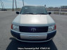 Used 2009 AT toyota probox-van NCP51V Image[1]