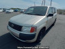 Used 2009 AT toyota probox-van NCP51V Image[2]