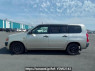 Used 2009 AT toyota probox-van NCP51V Image[3]