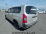 Used 2009 AT toyota probox-van NCP51V Image[4]