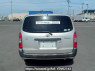 Used 2009 AT toyota probox-van NCP51V Image[5]