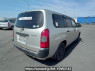 Used 2009 AT toyota probox-van NCP51V Image[6]
