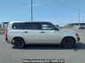 Used 2009 AT toyota probox-van NCP51V Image[7]