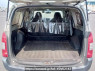 Used 2009 AT toyota probox-van NCP51V Image[8]