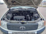 Used 2009 AT toyota probox-van NCP51V Image[9]
