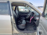 Used 2009 AT toyota probox-van NCP51V Image[13]