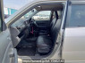 Used 2009 AT toyota probox-van NCP51V Image[14]