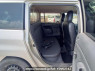Used 2009 AT toyota probox-van NCP51V Image[15]