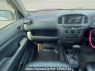 Used 2009 AT toyota probox-van NCP51V Image[18]