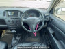 Used 2009 AT toyota probox-van NCP51V Image[19]