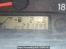 Used 2009 AT toyota probox-van NCP51V Image[21]