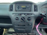 Used 2009 AT toyota probox-van NCP51V Image[22]
