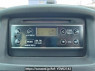 Used 2009 AT toyota probox-van NCP51V Image[23]