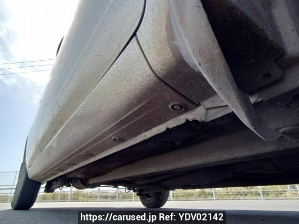 Used 2009 AT toyota probox-van NCP51V Image[31]