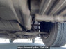 Used 2009 AT toyota probox-van NCP51V Image[36]