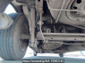 Used 2009 AT toyota probox-van NCP51V Image[37]