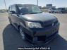 Used 2009 AT toyota corolla-rumion NZE151N Image[0]