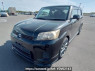 Used 2009 AT toyota corolla-rumion NZE151N Image[2]