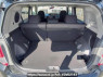 Used 2009 AT toyota corolla-rumion NZE151N Image[8]