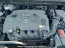 Used 2009 AT toyota corolla-rumion NZE151N Image[10]