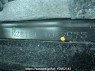 Used 2009 AT toyota corolla-rumion NZE151N Image[12]