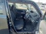 Used 2009 AT toyota corolla-rumion NZE151N Image[13]