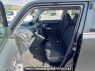Used 2009 AT toyota corolla-rumion NZE151N Image[14]