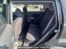Used 2009 AT toyota corolla-rumion NZE151N Image[16]