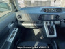 Used 2009 AT toyota corolla-rumion NZE151N Image[18]